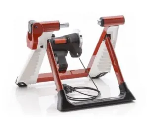 Rodillo Élite Nova Force Elastogel