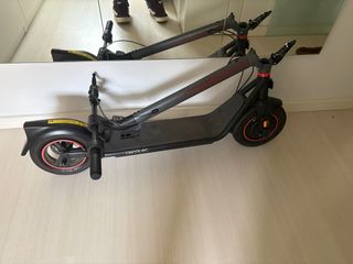 Patinete eléctrico Cecotec