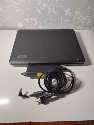 Acer Extensa 5230E funzionante