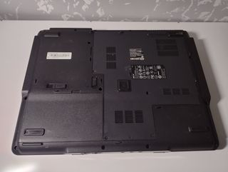 Acer Extensa 5230E funzionante