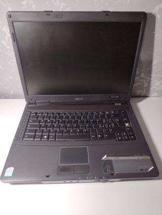 Acer Extensa 5230E funzionante