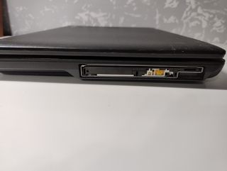 Acer Extensa 5230E funzionante