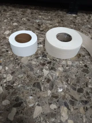 Material para Pladur