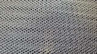 Campana extractora Cecotec