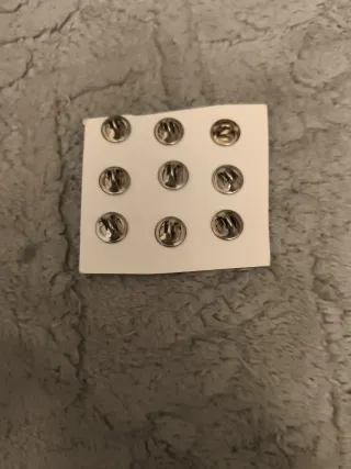 Lote Pines Antiguos Barcelona