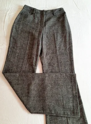 Pantalón Rita Ora para Primark