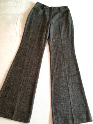 Pantalón Rita Ora para Primark