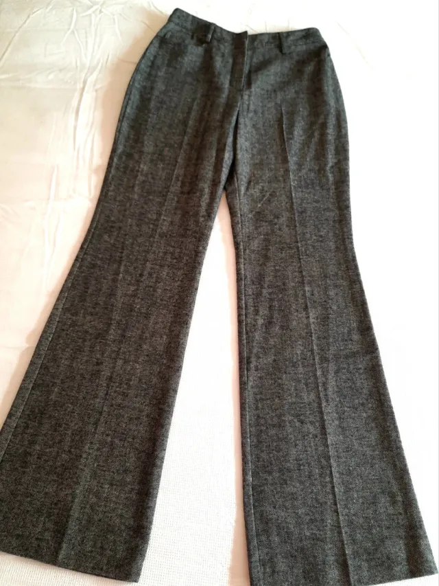 Pantalón Rita Ora para Primark