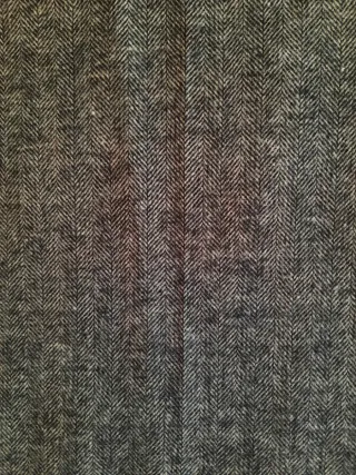 Pantalón Rita Ora para Primark