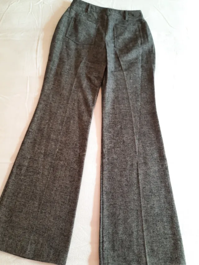 Pantalón Rita Ora para Primark