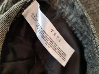 Pantalón Rita Ora para Primark