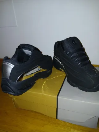 Nike nocta hot step 2