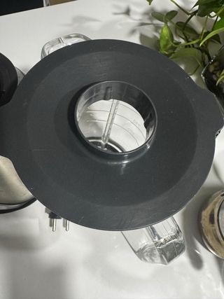 Batidora Philips ProBlend 6