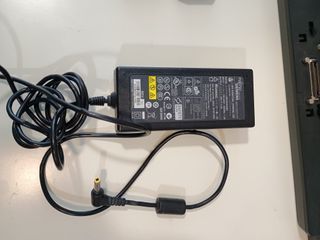 PACK Fujitsu Siemens ESPRIMO Mobile