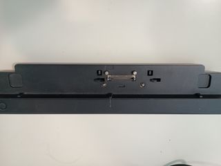 PACK Fujitsu Siemens ESPRIMO Mobile