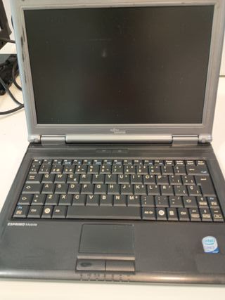 PACK Fujitsu Siemens ESPRIMO Mobile