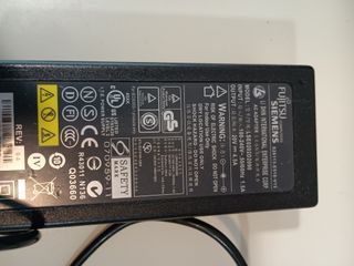 PACK Fujitsu Siemens ESPRIMO Mobile