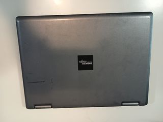 PACK Fujitsu Siemens ESPRIMO Mobile