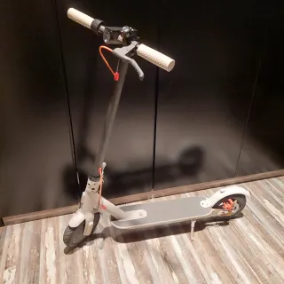 Patinete Eléctrico XIAOMI mi 3