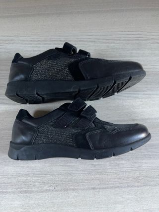 Zapatos deportivos Grayder — nuevos, cómodos y res