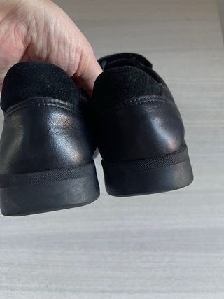 Zapatos deportivos Grayder — nuevos, cómodos y res