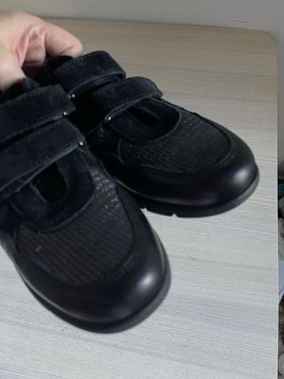 Zapatos deportivos Grayder — nuevos, cómodos y res