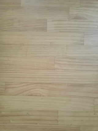 Mesa comedor IKEA PINNTORP madera