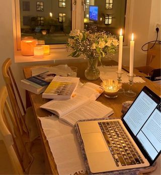 Clases de repaso desde primaria - bachiller