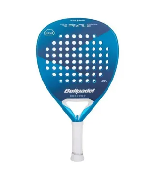 Pala Bullpadel Bea Pearl Cloud 2025