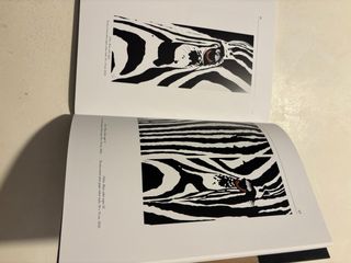 Pintures de l'ànima, pinturas de vida.Pep Canto