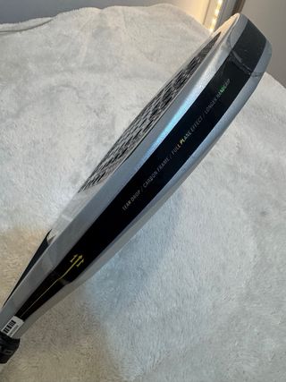 Pala Pádel StarVie Tritón 2025