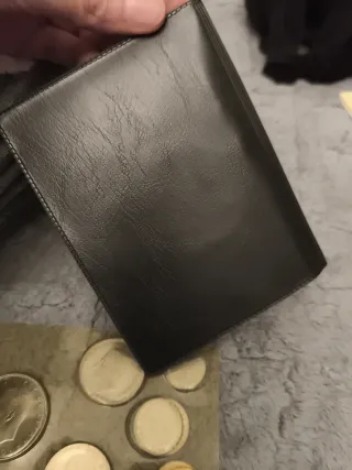 Colección monedas España Mundial 82