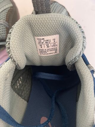 Asics Gel Sonoma 15-50