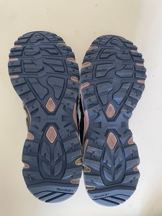 Asics Gel Sonoma 15-50