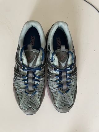 Asics Gel Sonoma 15-50