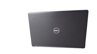 Portátil Dell Latitude 5490 i5 16GB RAM