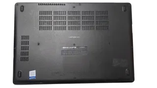 Portátil Dell Latitude 5490 i5 16GB RAM