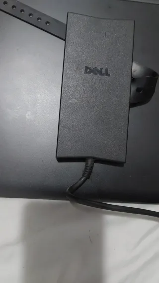 Portátil Dell Latitude 5490 i5 16GB RAM