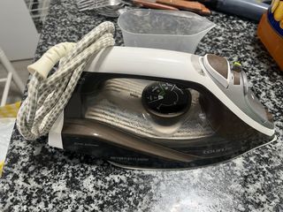 Lote pequeños electrodomésticos