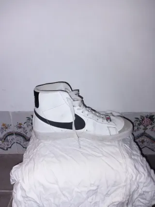 Zapatillas Nike Blazer Mid '77
