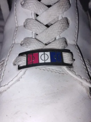 Zapatillas Nike Blazer Mid '77