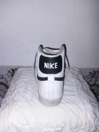 Zapatillas Nike Blazer Mid '77