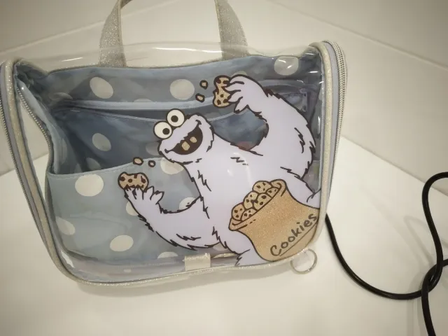 Neceser Woman Secret