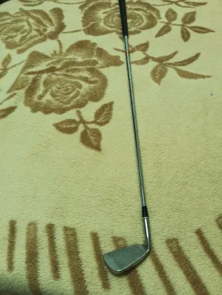 Palo de golf Titleist DTR 5