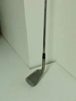 Palo de golf Titleist DTR 5