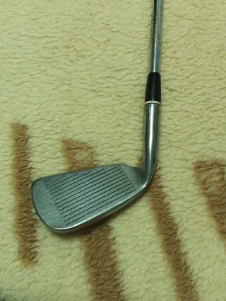 Palo de golf Titleist DTR 5