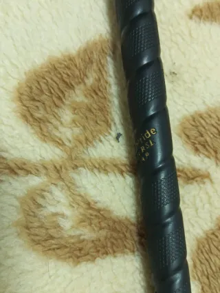 Palo de golf Titleist DTR 5