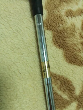 Palo de golf Titleist DTR 5