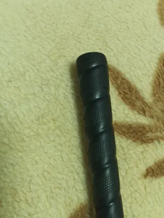 Palo de golf Titleist DTR 5