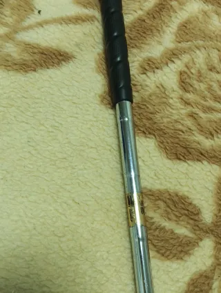 Palo de golf Titleist DTR 5